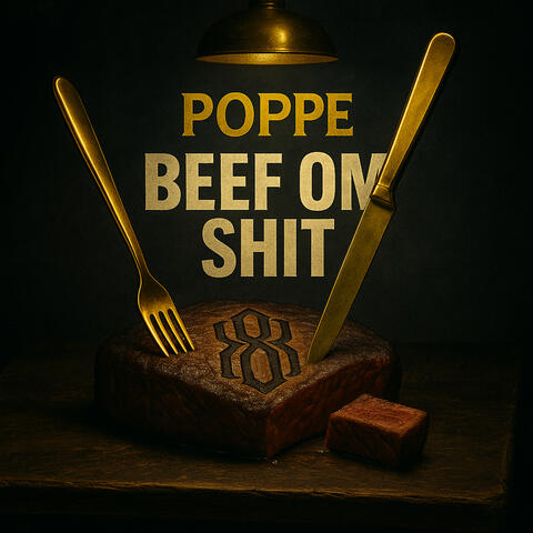 Beef Om Shit