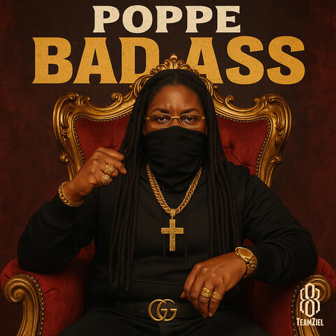 Bad Ass