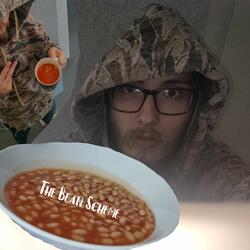 The Bean Scheme