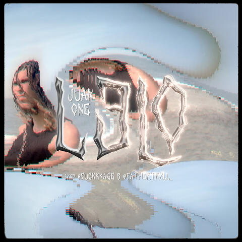 lelo