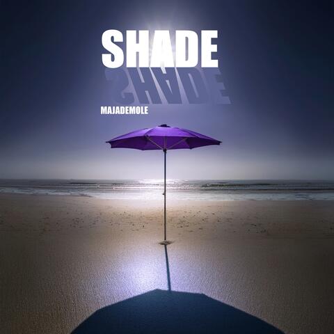 Shade