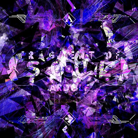 FragmentOf(soul)