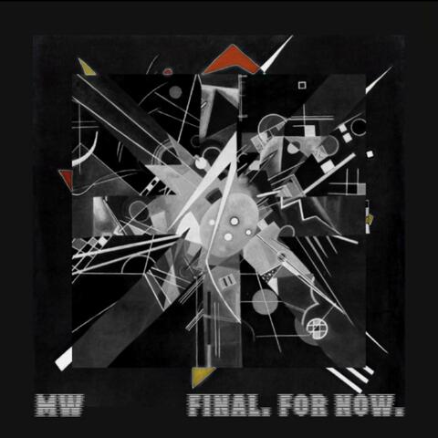 Final. for now, Vol. 2