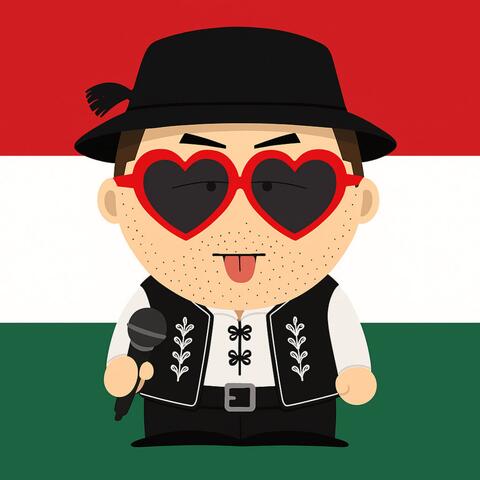 Szúgy pé tőtzí szekúyi