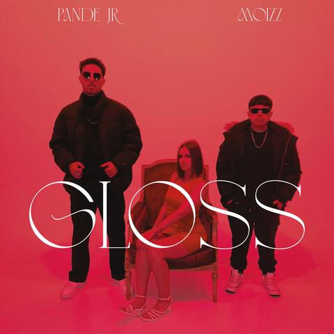GLOSS