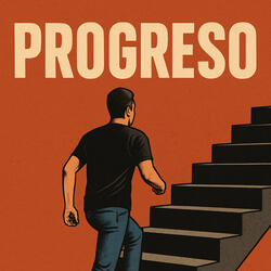Progreso