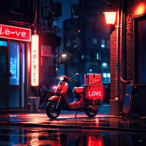 DELIVERY