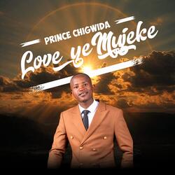 Love yeMujeke