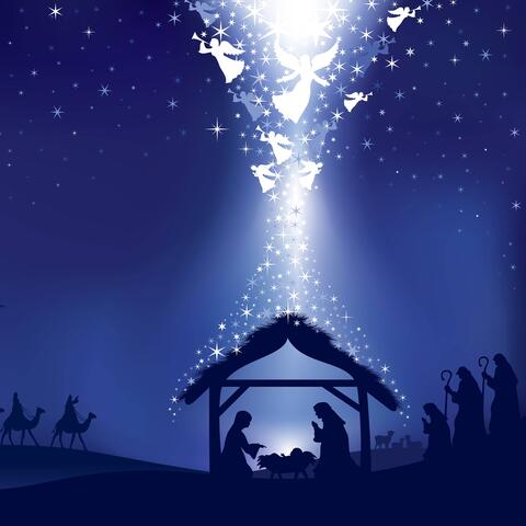 Coventry Carol