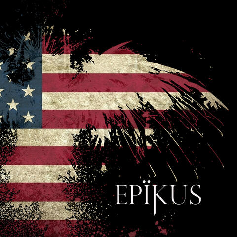 Epikus Arrangement: The Star-Spangled Banner