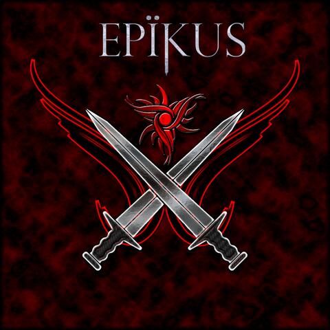 Battle Anthem of the Elysium Arcaenum