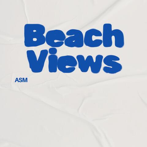 Beach Views