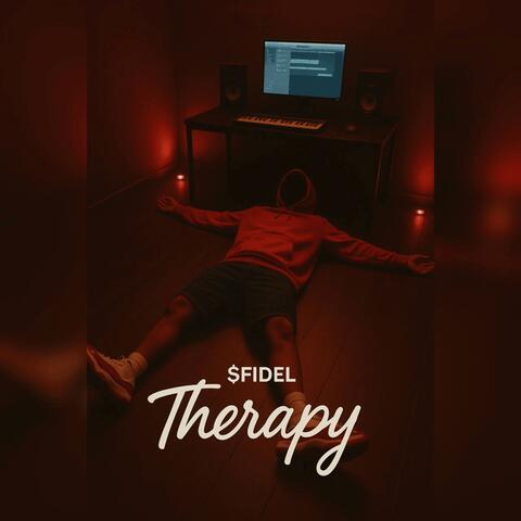 THERAPY