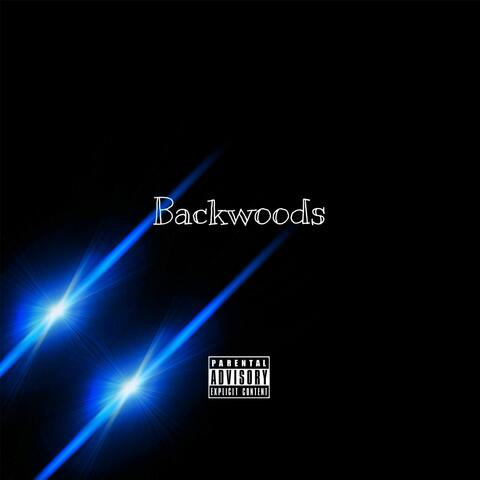 Backwoods