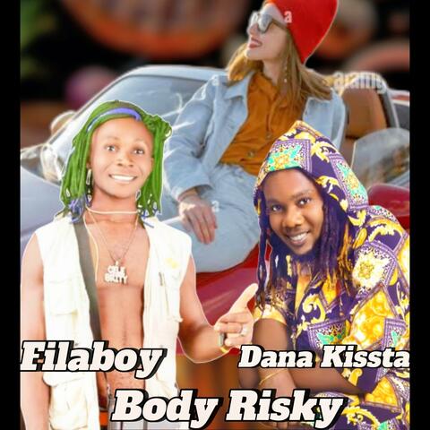 Body Risky