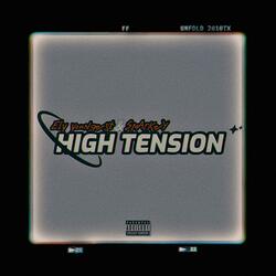 High Tension