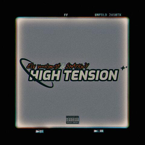 High Tension