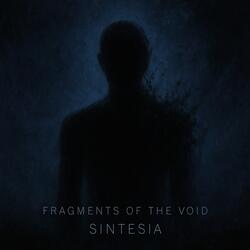 Legacy of the Surface