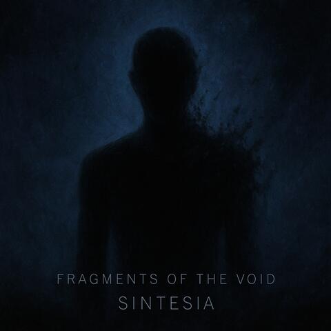 Fragments of the Void