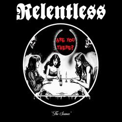 The Seance