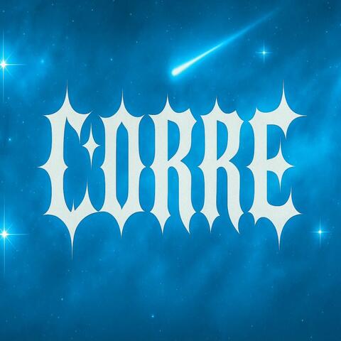 Corre