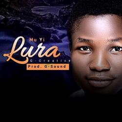 Muyi Lura