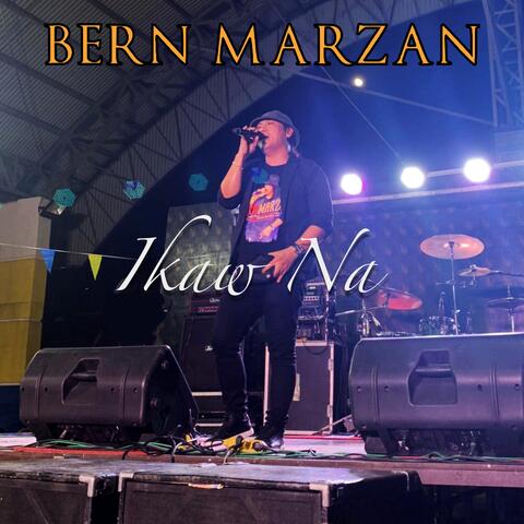 Ikaw Na