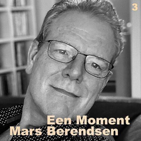Een Moment
