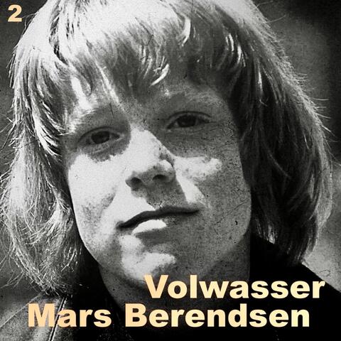 Volwasser