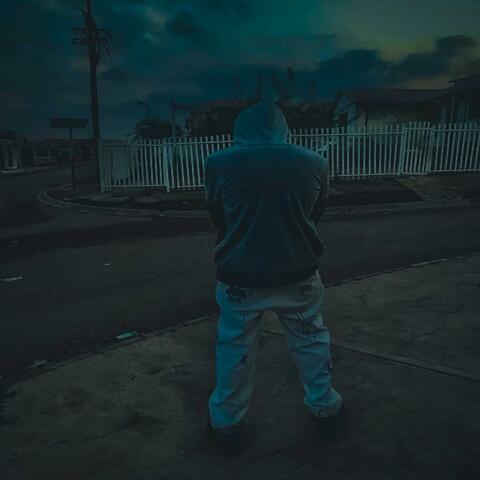 Silence