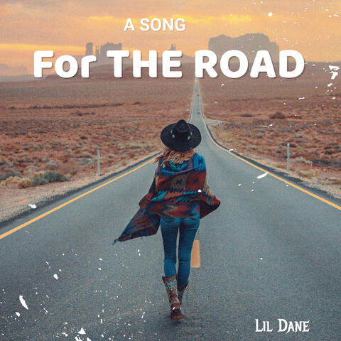 a song for the road