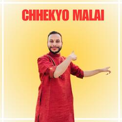 CHHEKYO MALAI