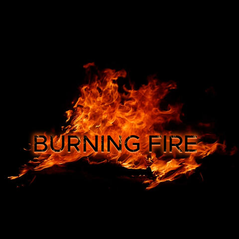 Burning Fire