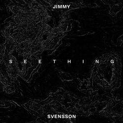 Seething (Dark Version)