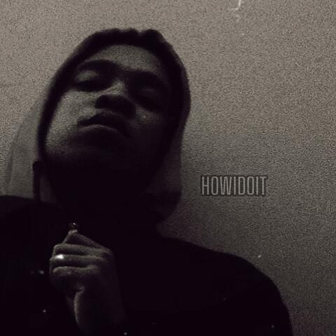 HOWIDOIT
