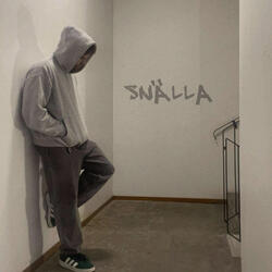 Snälla