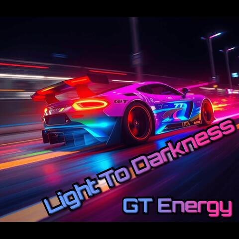 GT Energy