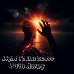 Pain Away
