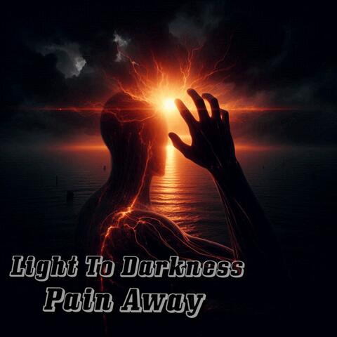 Pain Away