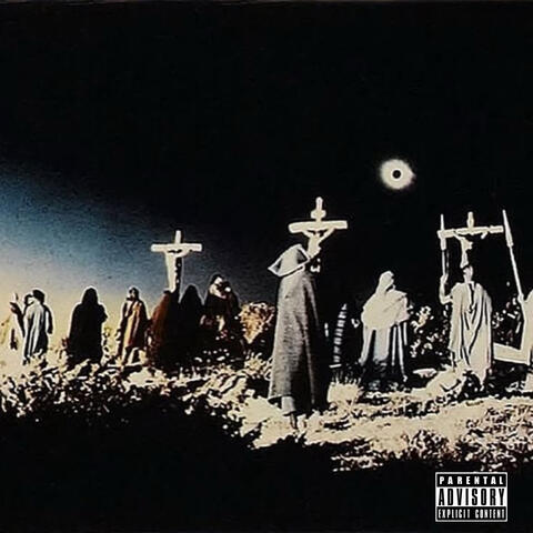 The Dark Road To The Forbidden World, Pt. 1