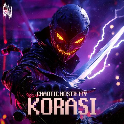 KORASI