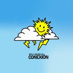 Conexión