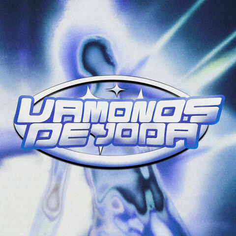 Vamonos de Joda