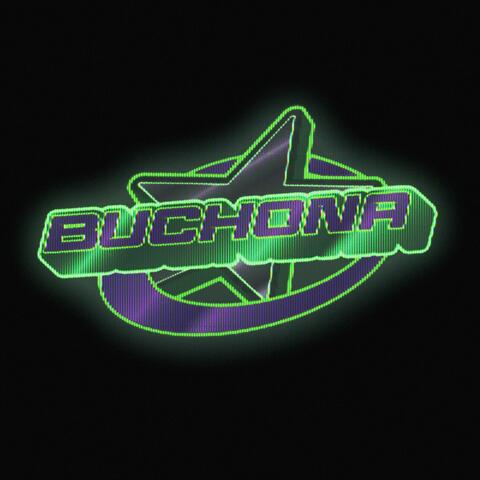 Buchona