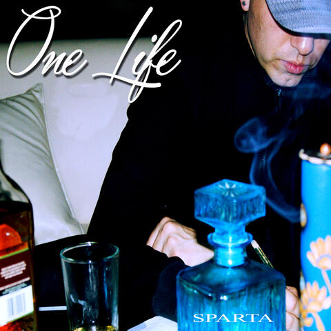 One Life