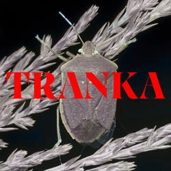 TRANKA
