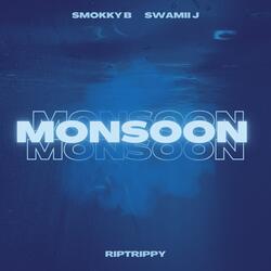 Monsoon