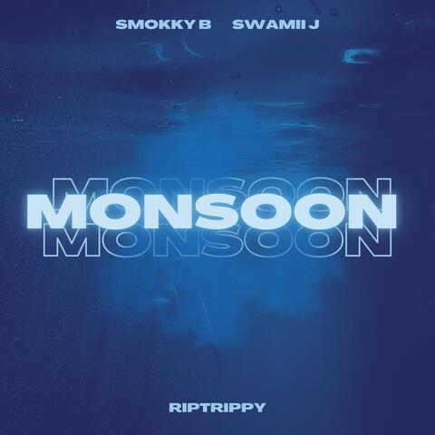 Monsoon