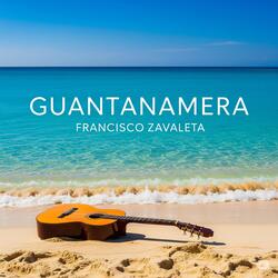 Guantanamera