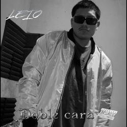 doble cara